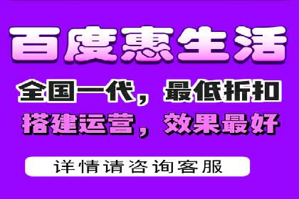 推广竞价中的用户体验优化——多案例分析